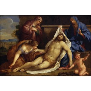 40 x 60cm (15.75" x 23.5")