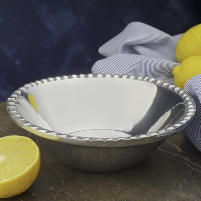 Small Pearl Bowl