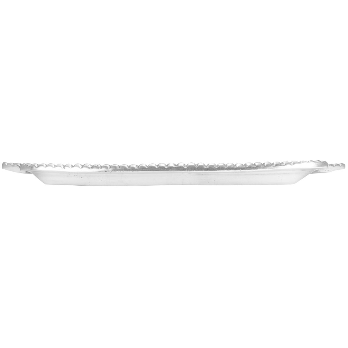 Personalized Pearl Serving Tray - Image 6
