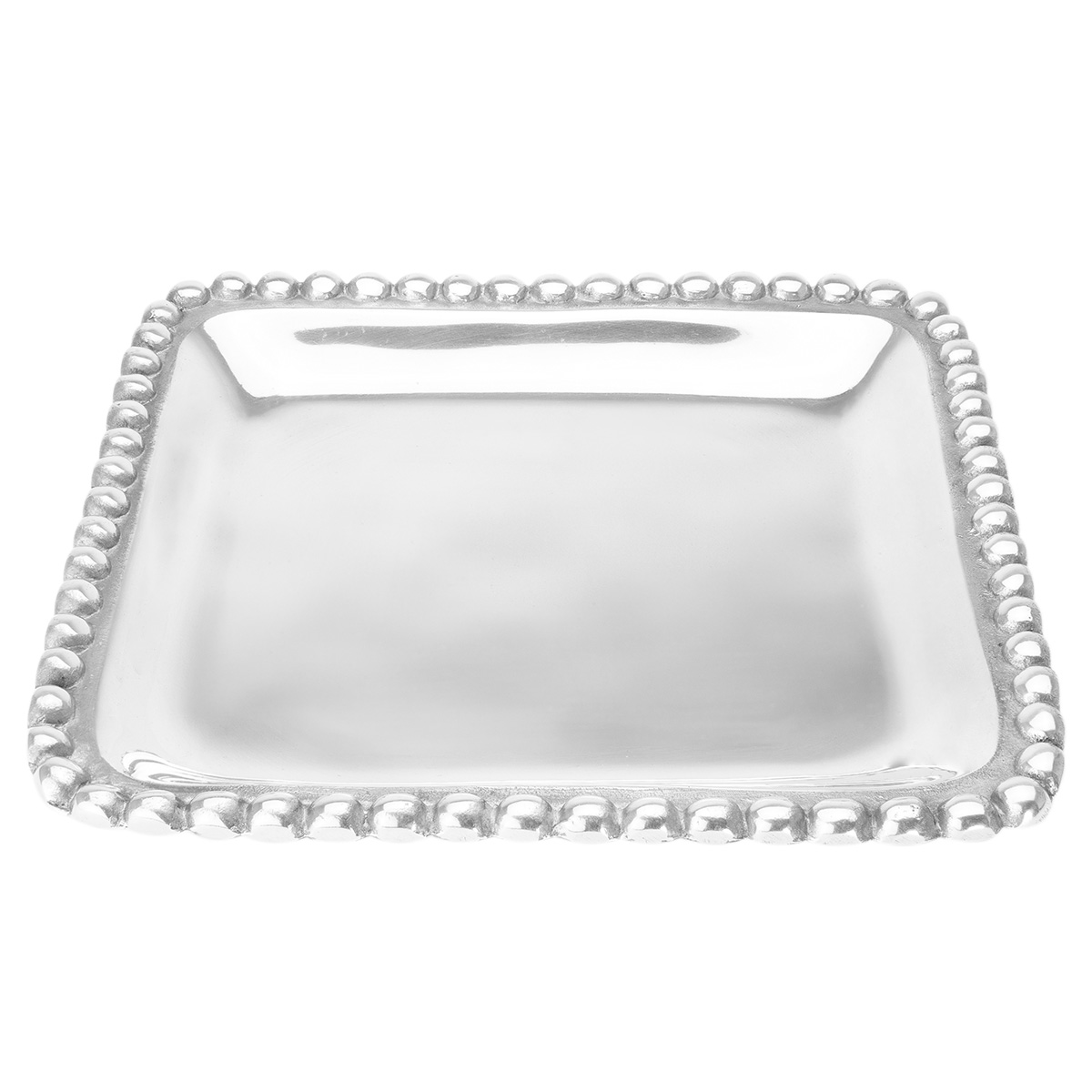 Square Pearl Tray - Image 5