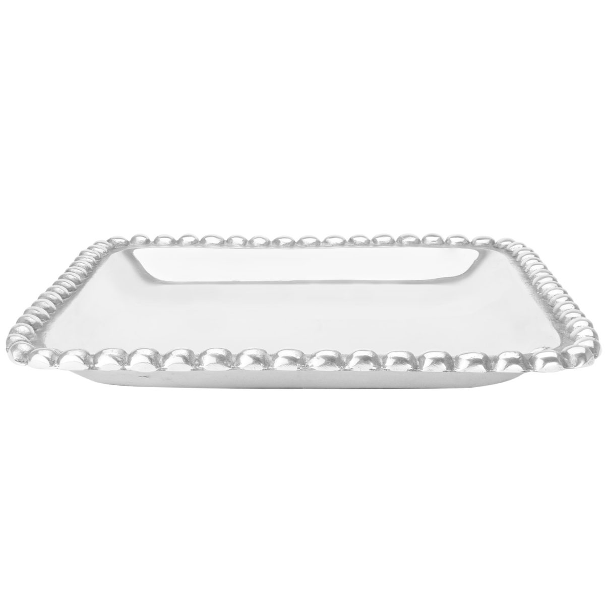 Square Pearl Tray - Image 4