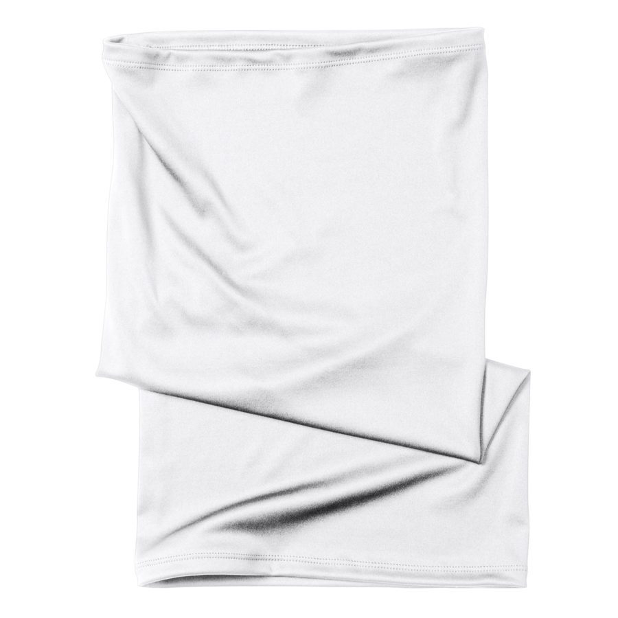 Custom Port Authority® Stretch Performance Gaiter - Image 6