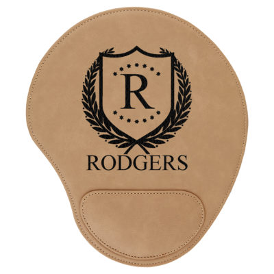 Holiday Corporate Gift Guide: Desk Accessories