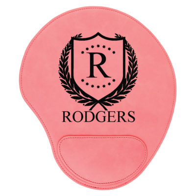 Holiday Corporate Gift Guide: Desk Accessories