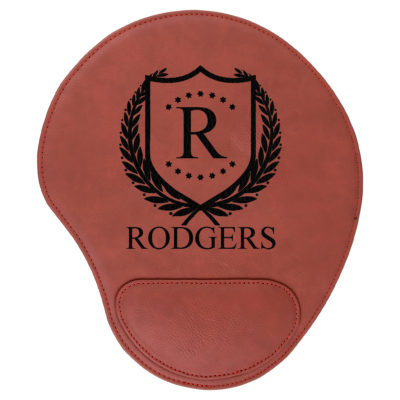 Holiday Corporate Gift Guide: Desk Accessories