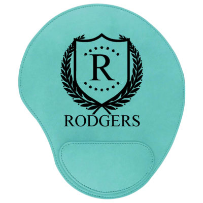 Holiday Corporate Gift Guide: Desk Accessories