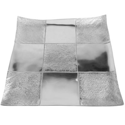 Serving Tray - Moño