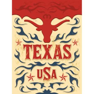 40 x 60cm (15.75" x 23.5")