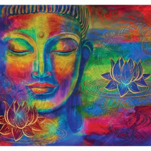 40 x 60cm (15.75" x 23.5")