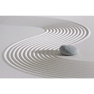 40 x 60cm (15.75" x 23.5")